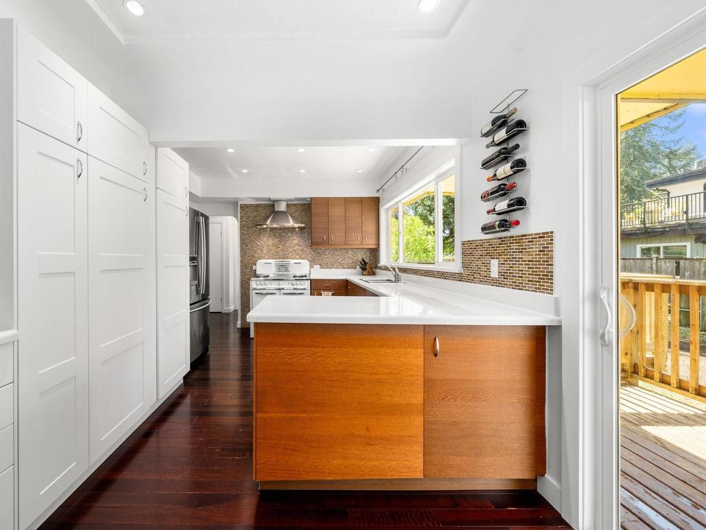 Listing Image for R3115934