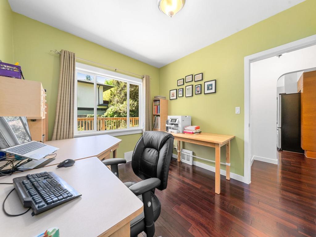 Listing Image for R3115934