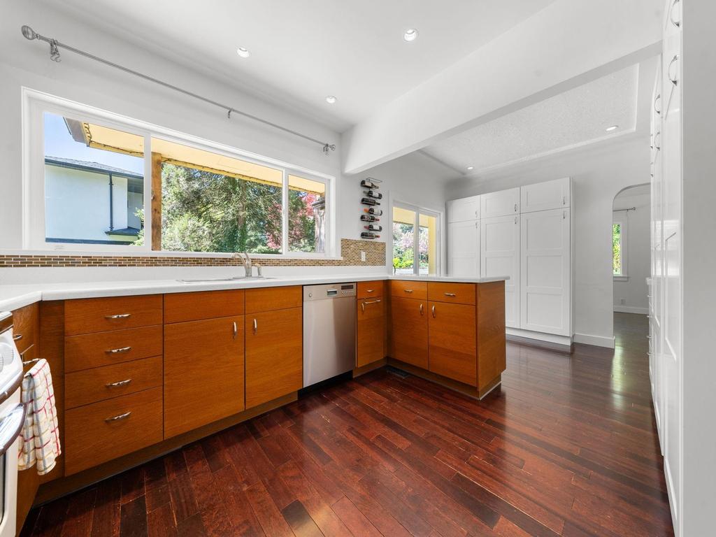 Listing Image for R3115934