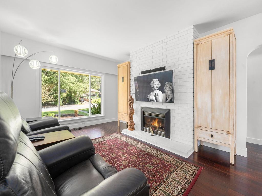 Listing Image for R3115934