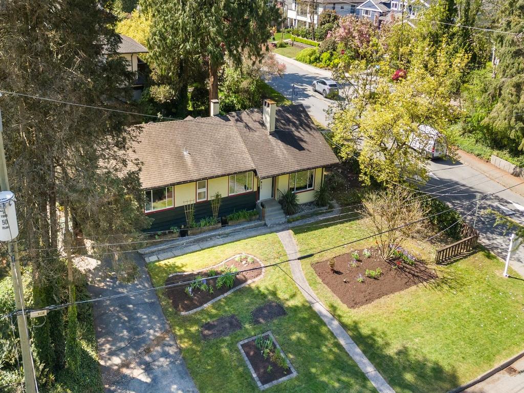 Listing Image for R3115934