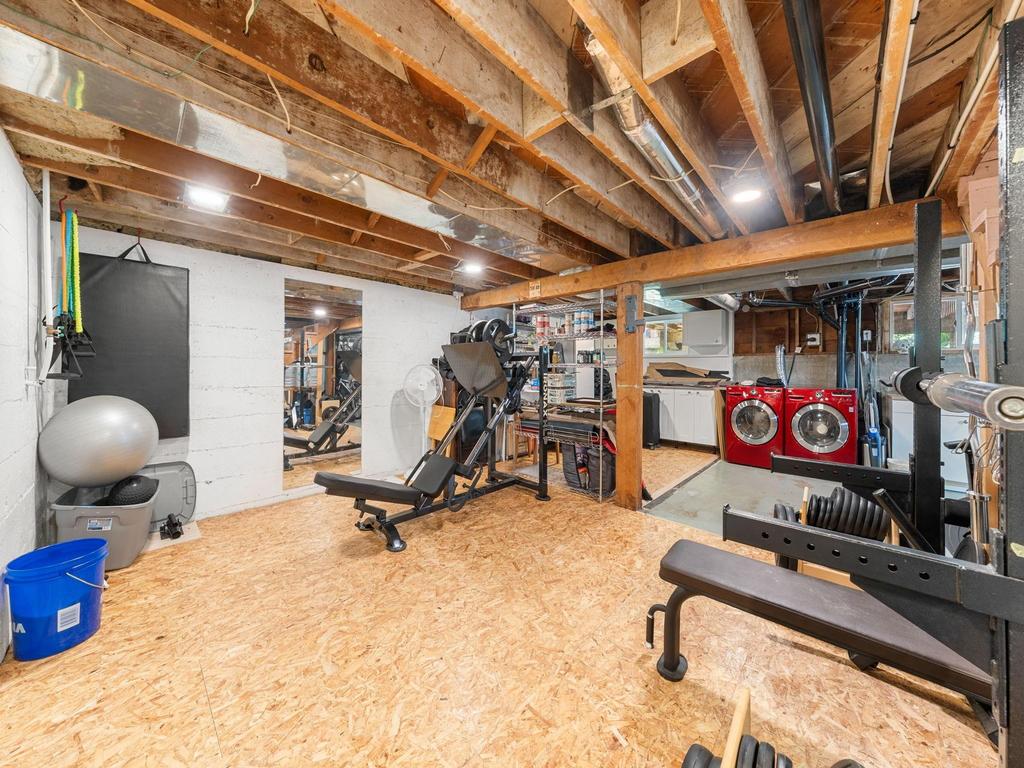 Listing Image for R3115934