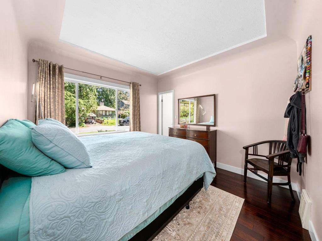 Listing Image for R3115934