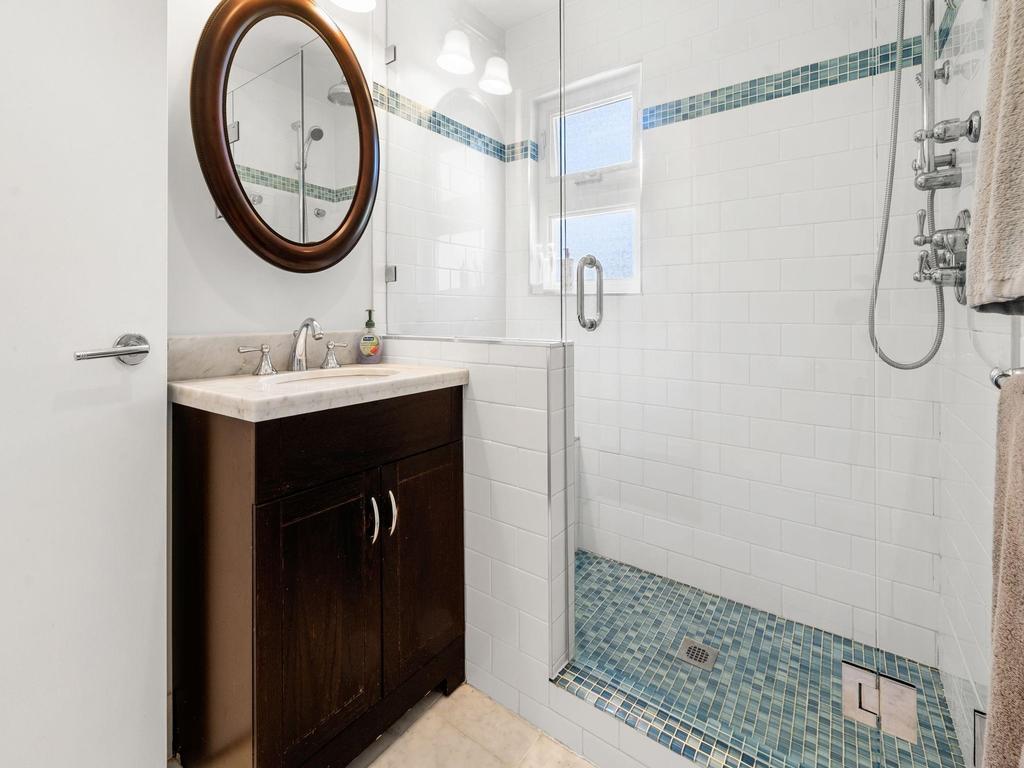 Listing Image for R3115934