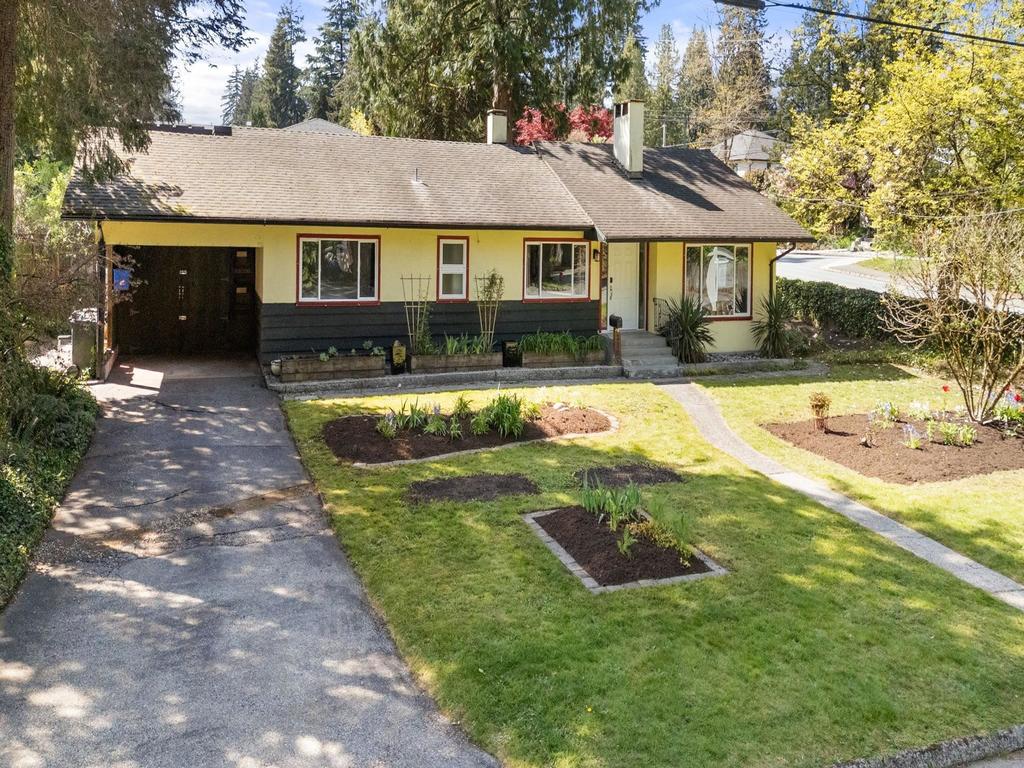 Listing Image for R3115934