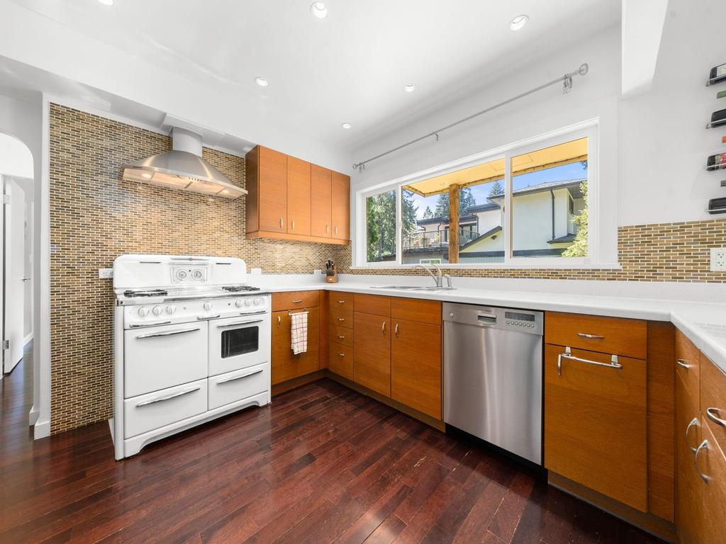 Listing Image for R3115934