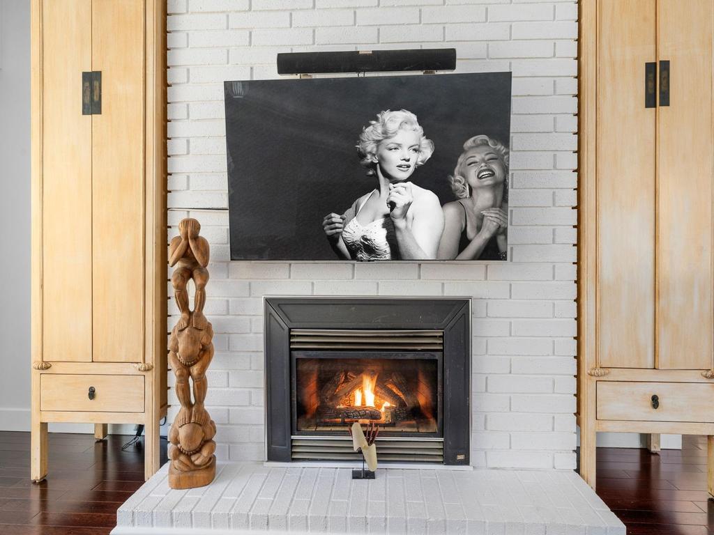 Listing Image for R3115934