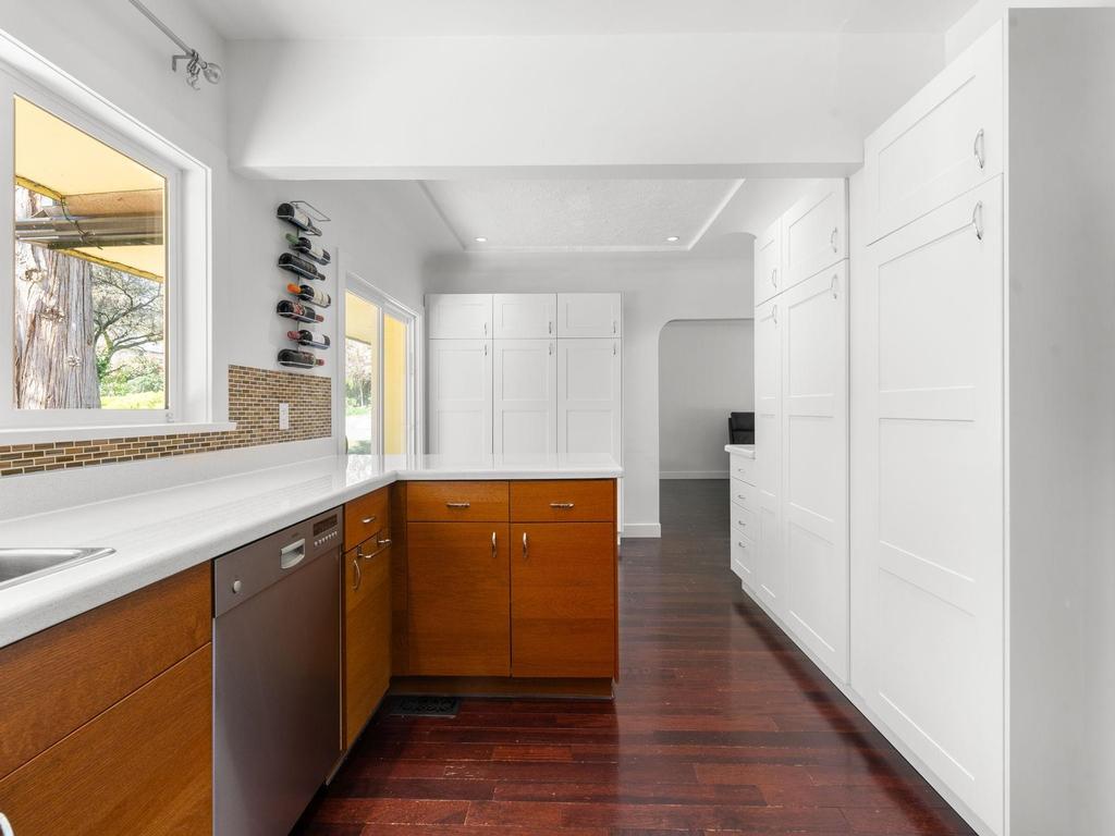 Listing Image for R3115934