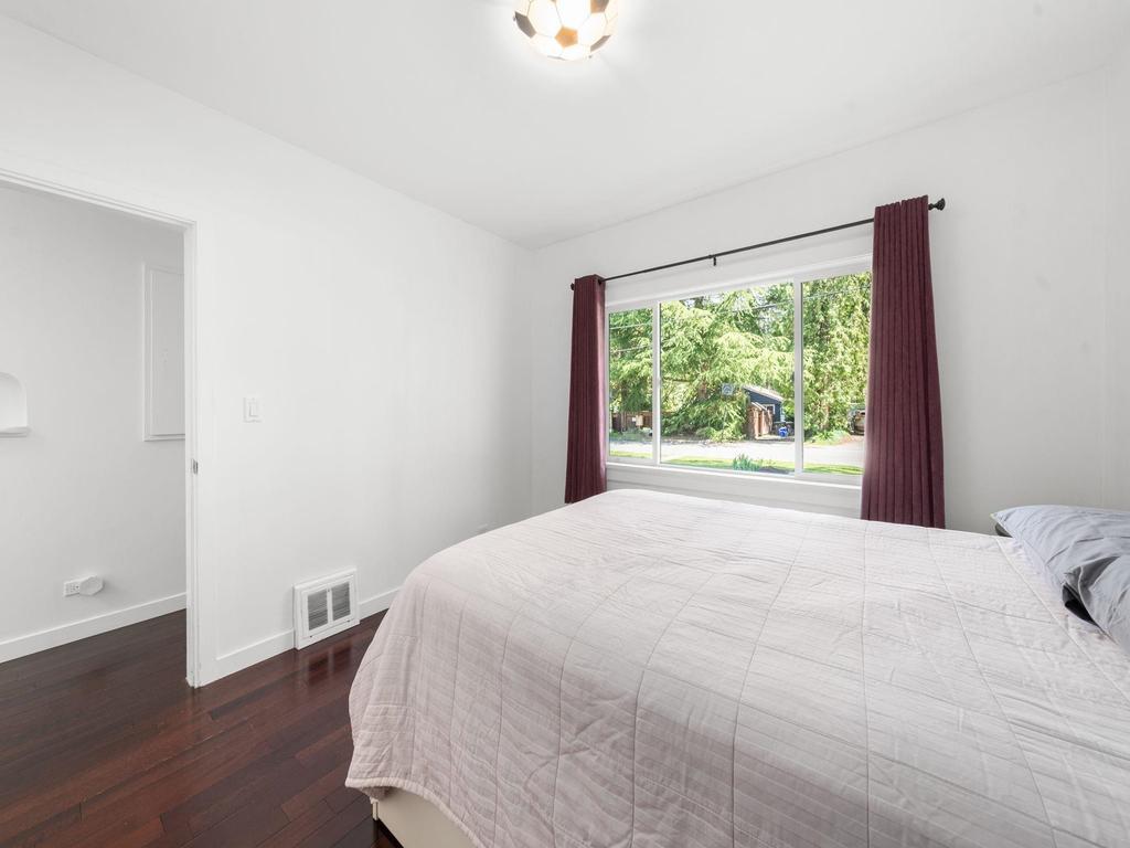 Listing Image for R3115934