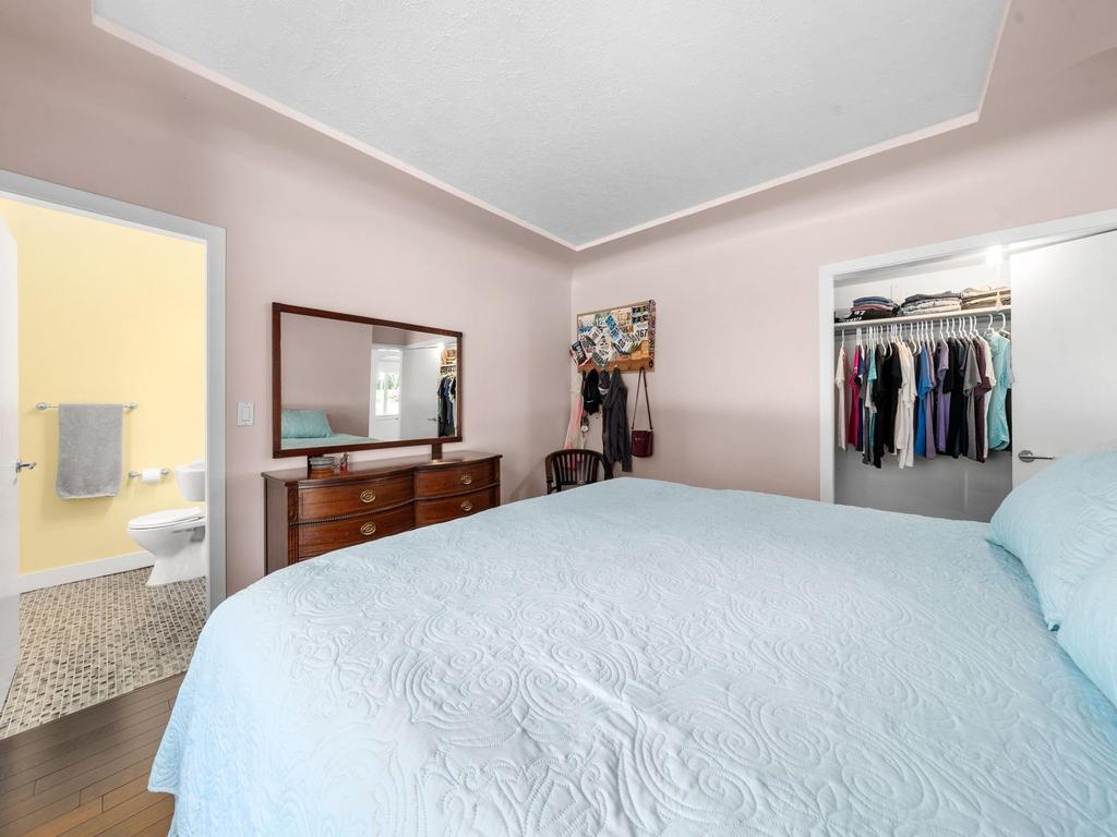 Listing Image for R3115934