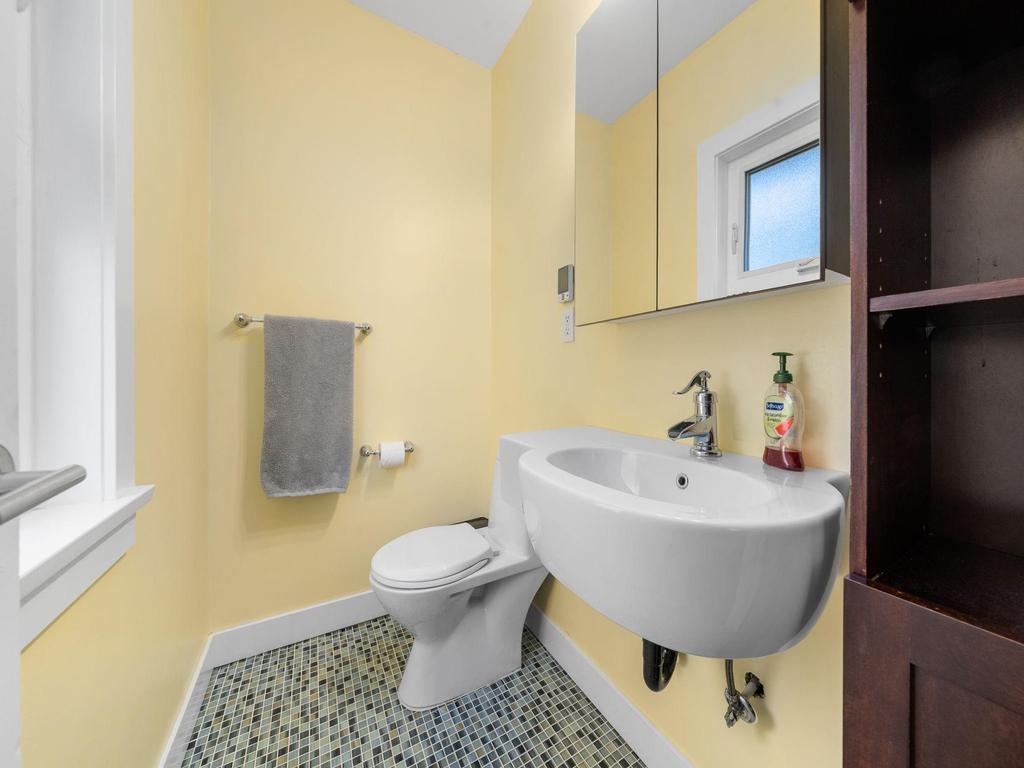 Listing Image for R3115934