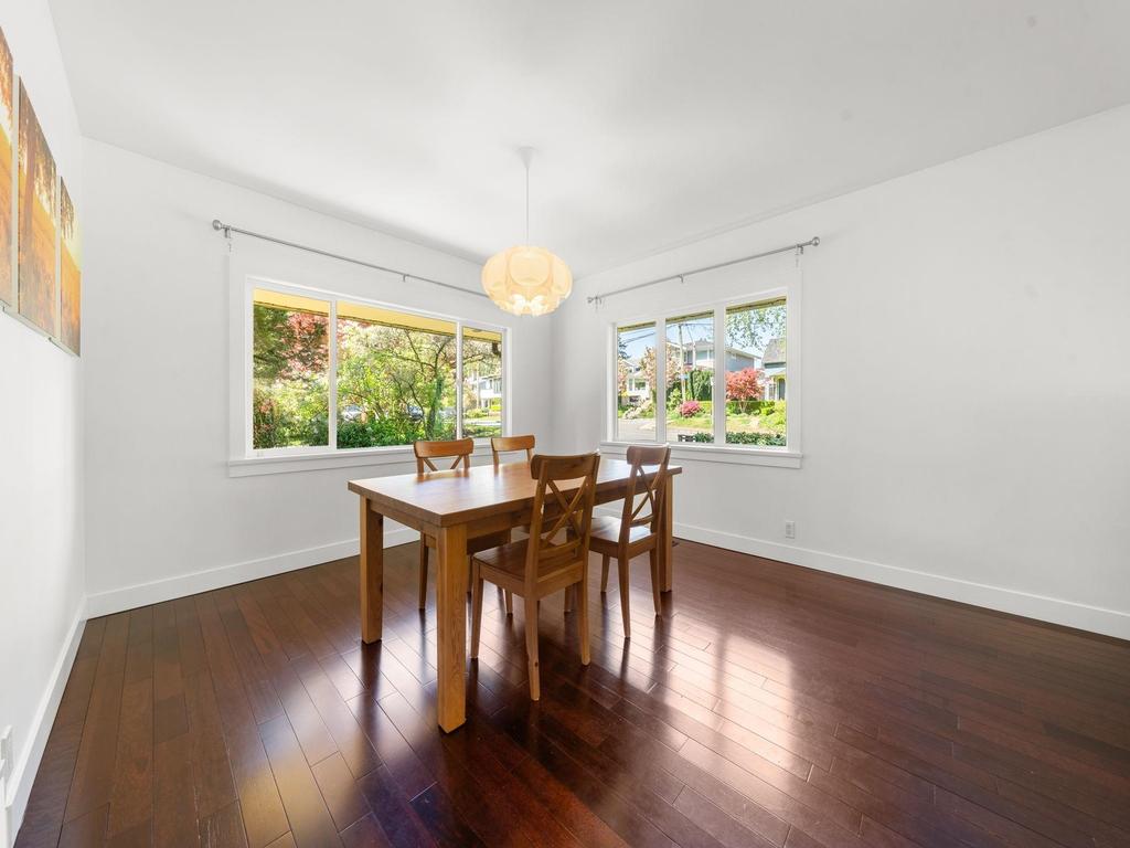 Listing Image for R3115934