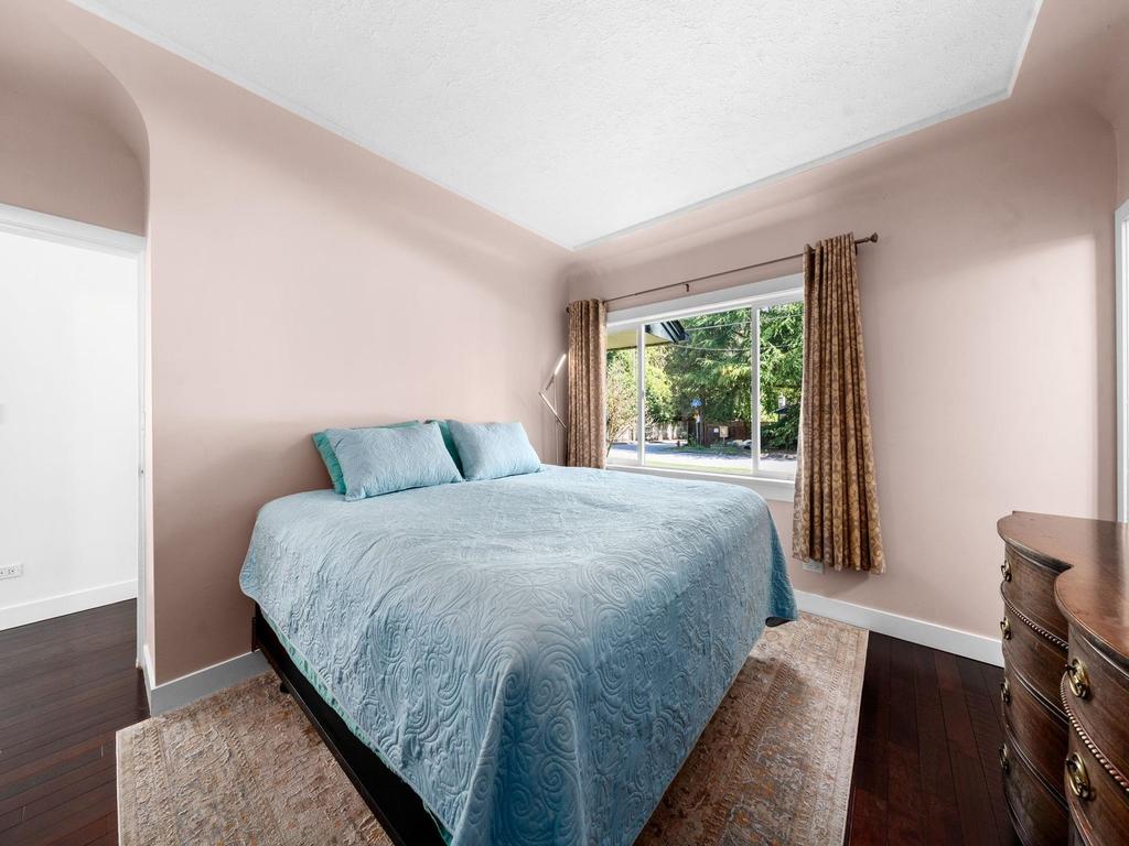 Listing Image for R3115934