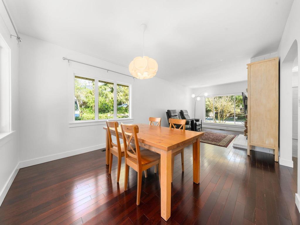 Listing Image for R3115934