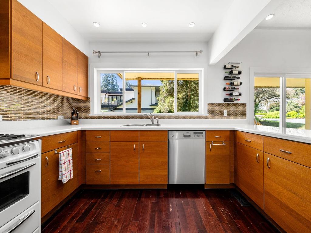 Listing Image for R3115934