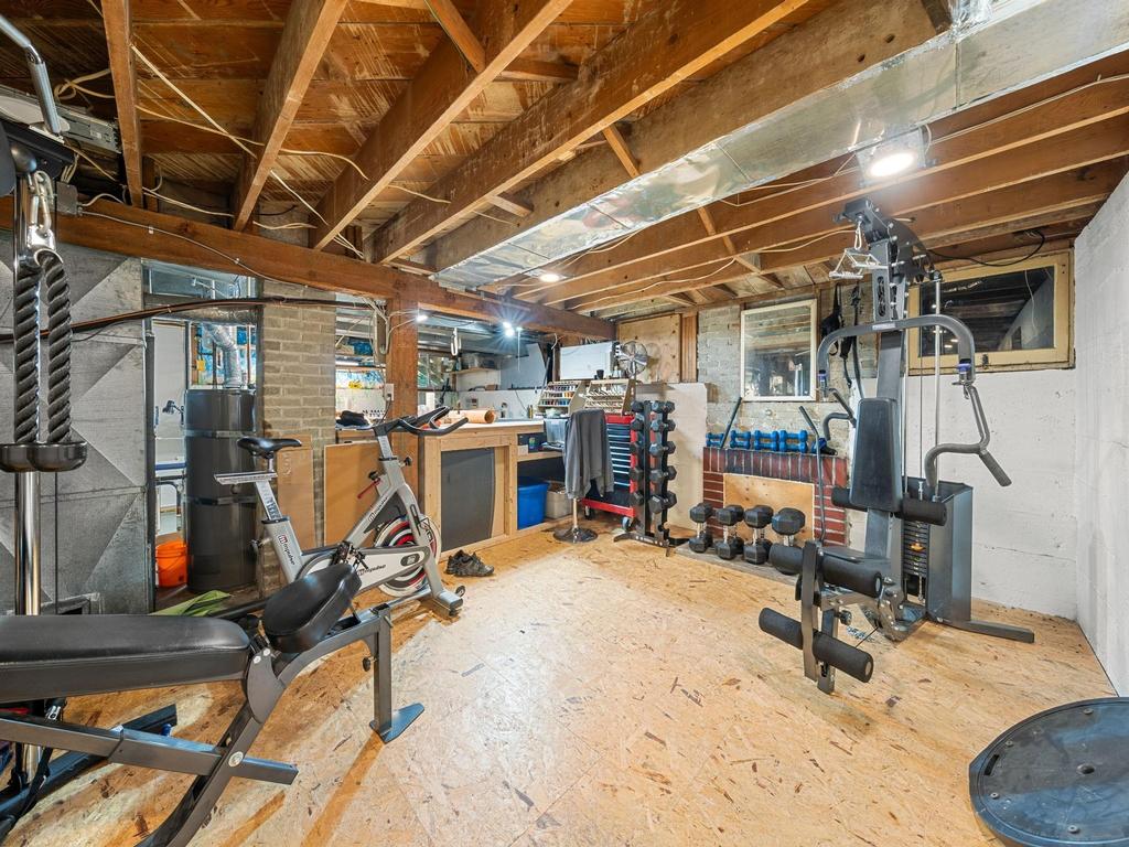 Listing Image for R3115934