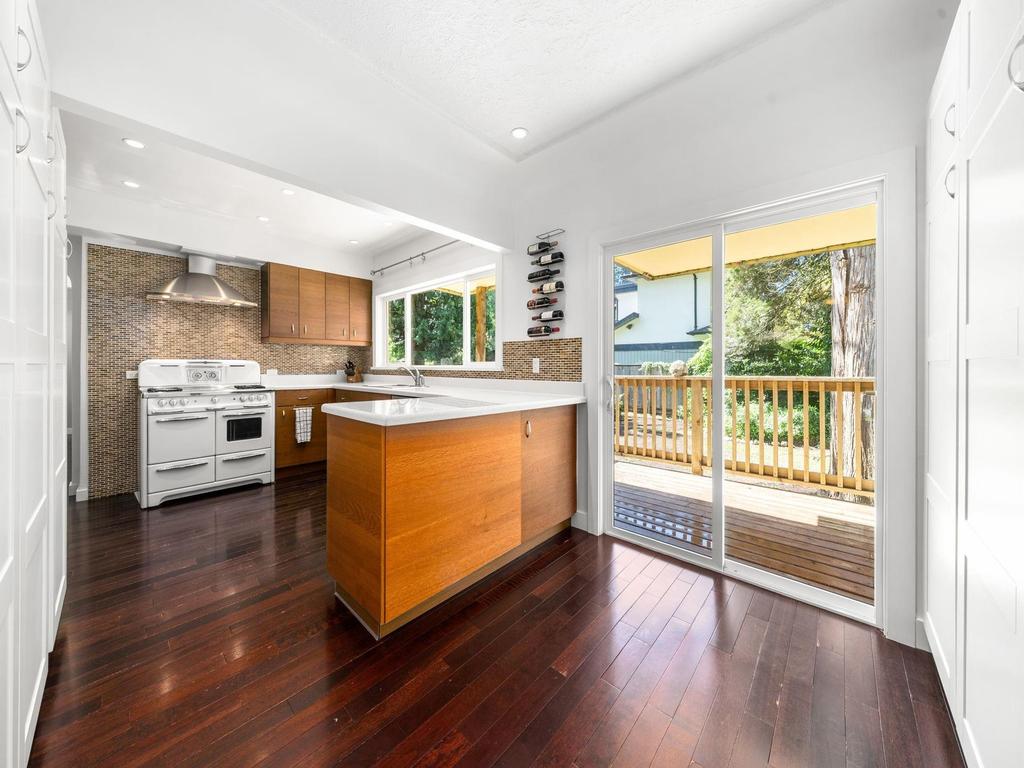 Listing Image for R3115934