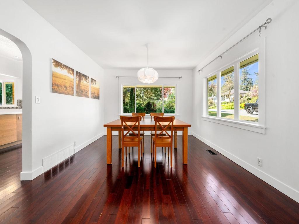 Listing Image for R3115934