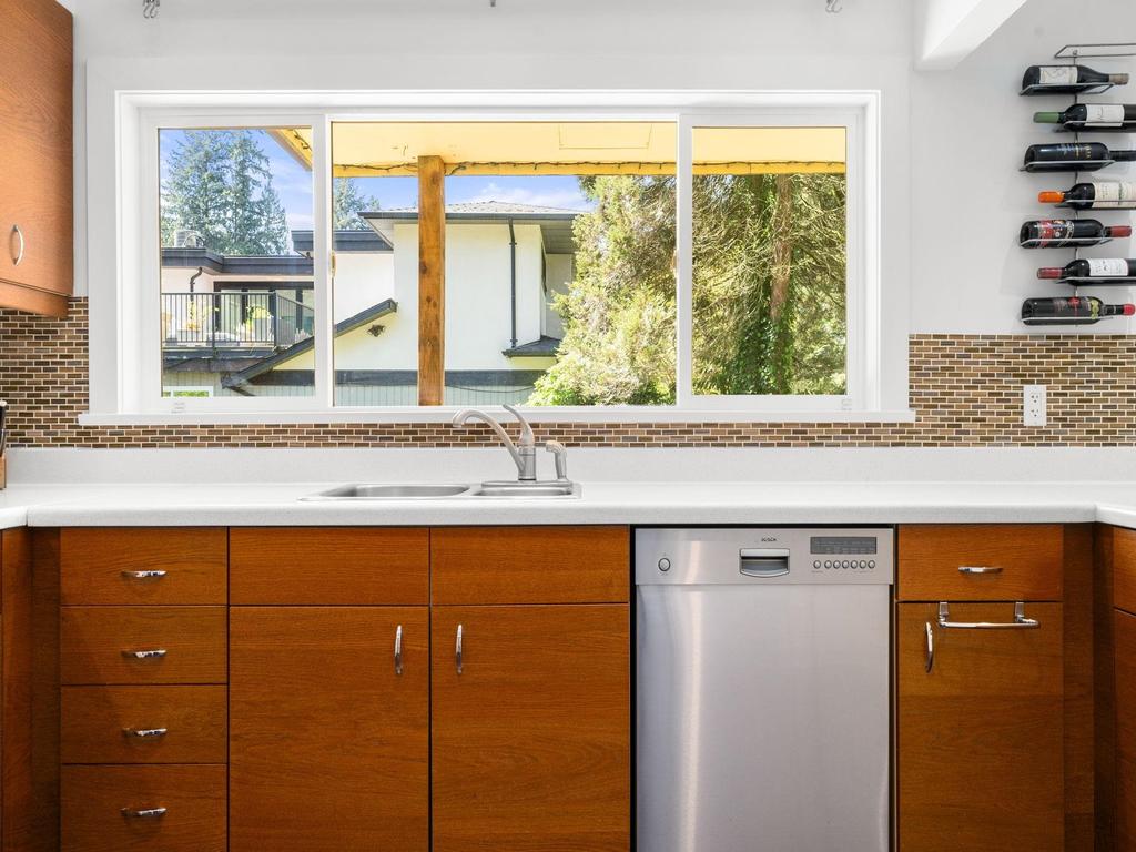 Listing Image for R3115934