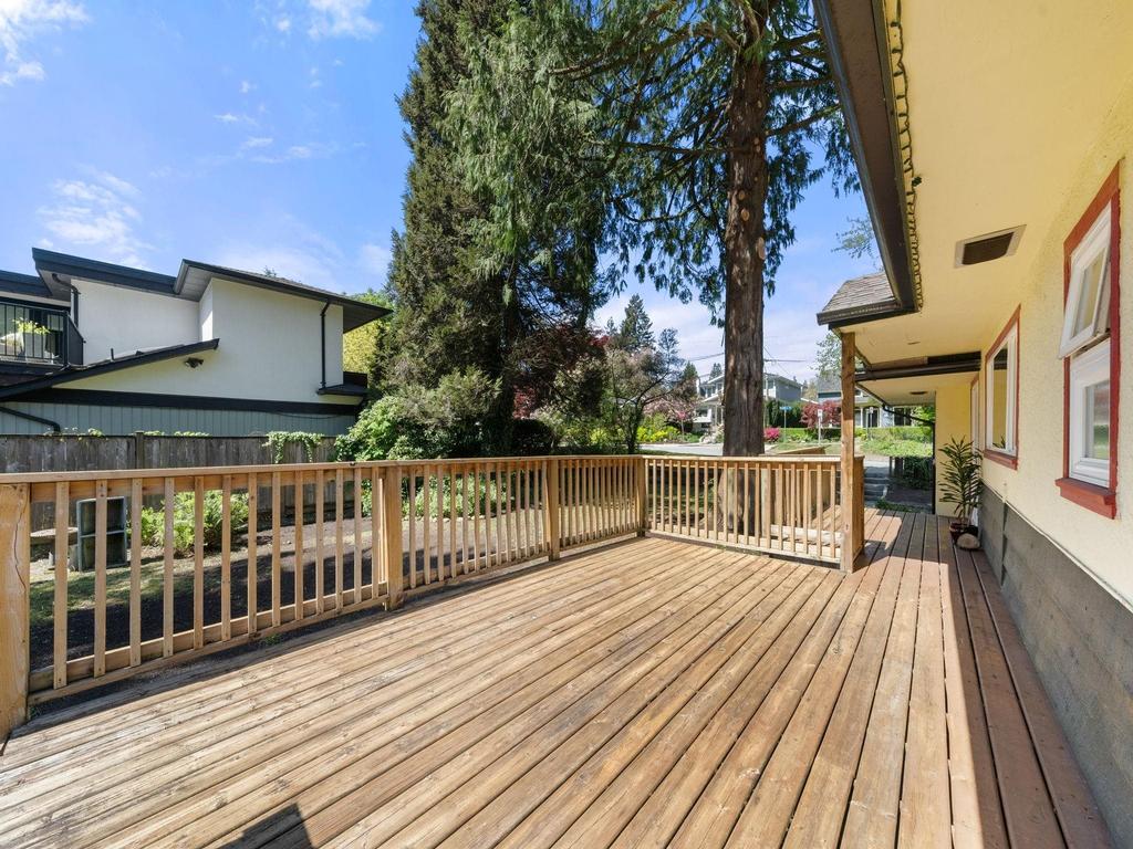 Listing Image for R3115934