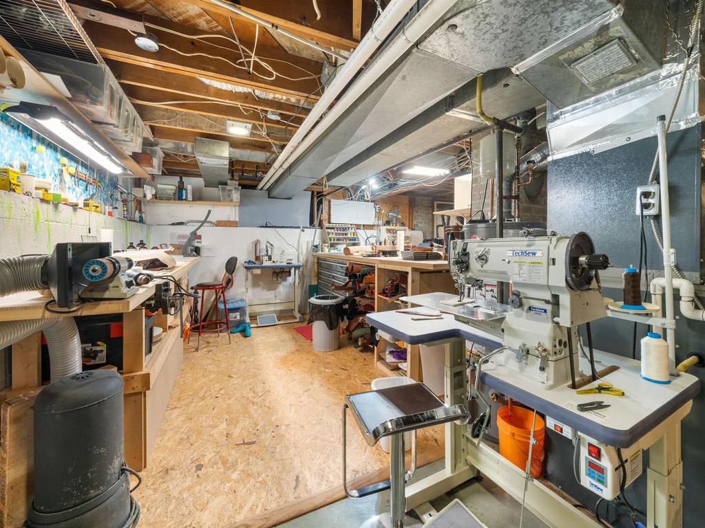 Listing Image for R3115934