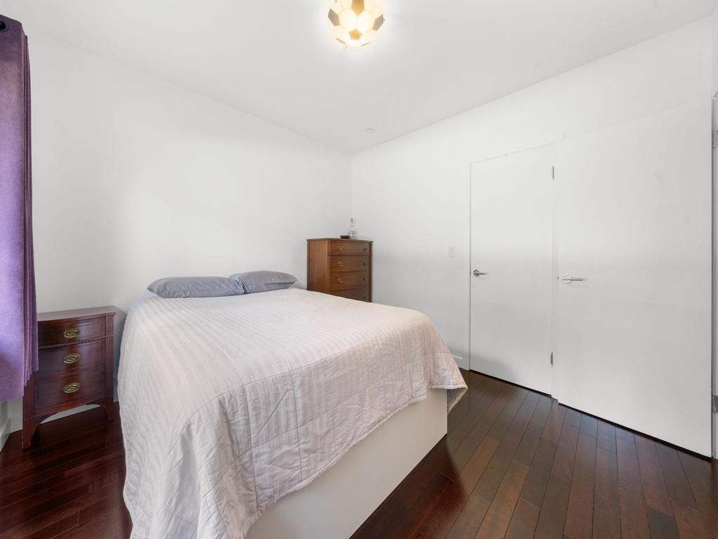 Listing Image for R3115934