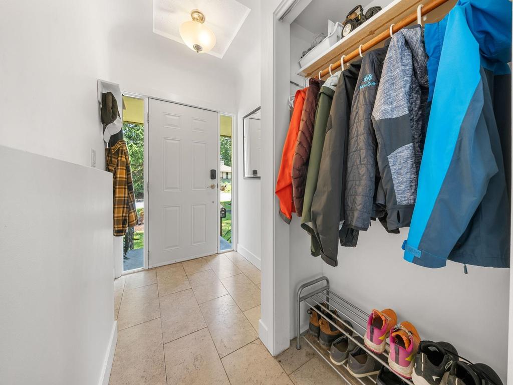 Listing Image for R3115934