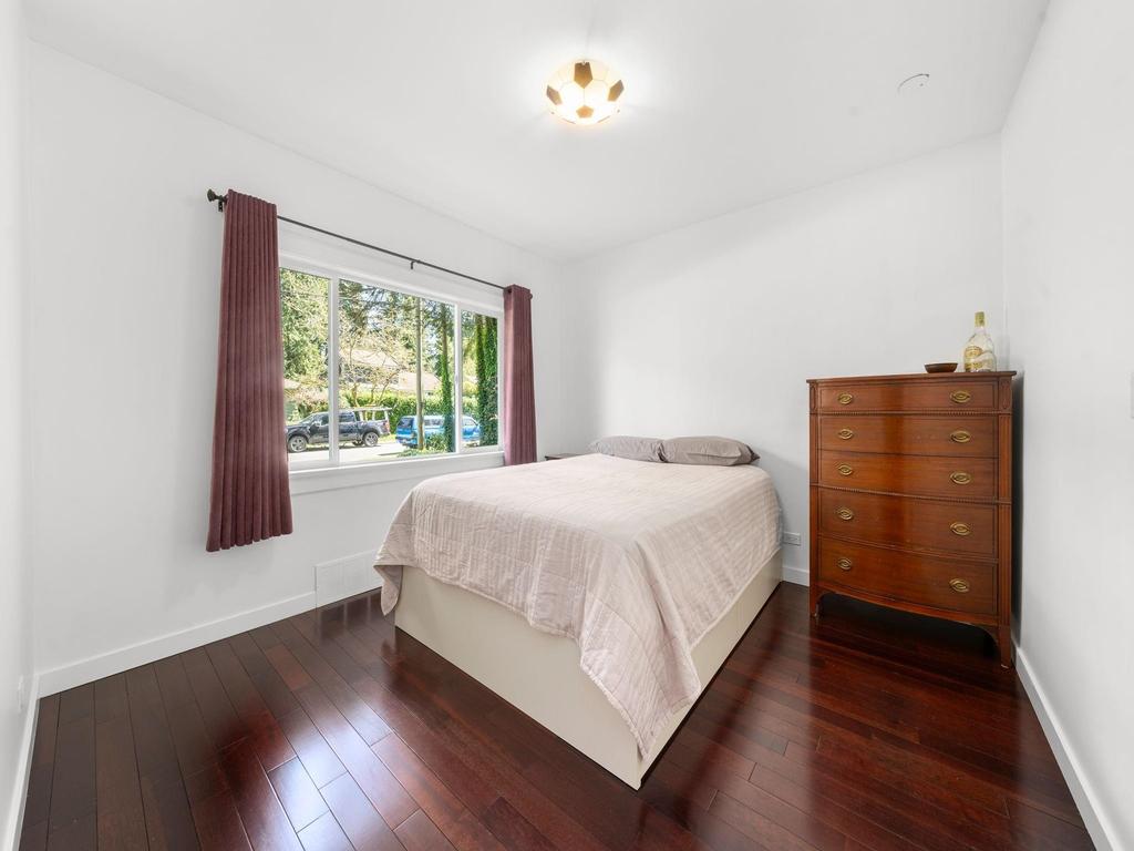 Listing Image for R3115934