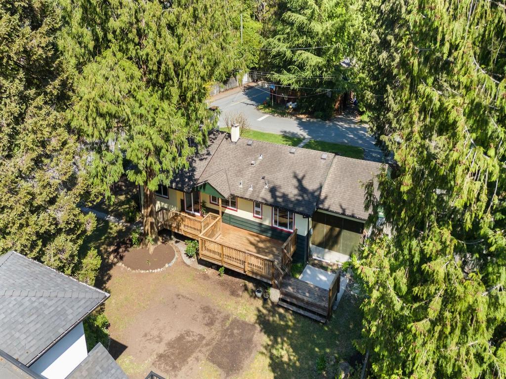 Listing Image for R3115934