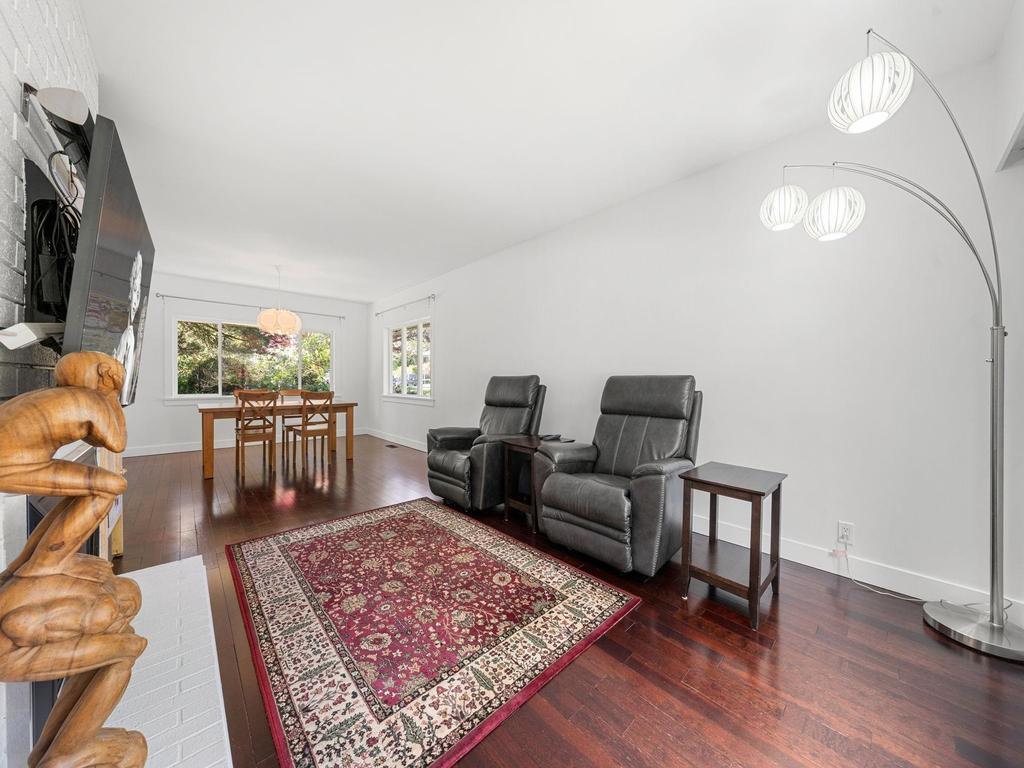 Listing Image for R3115934