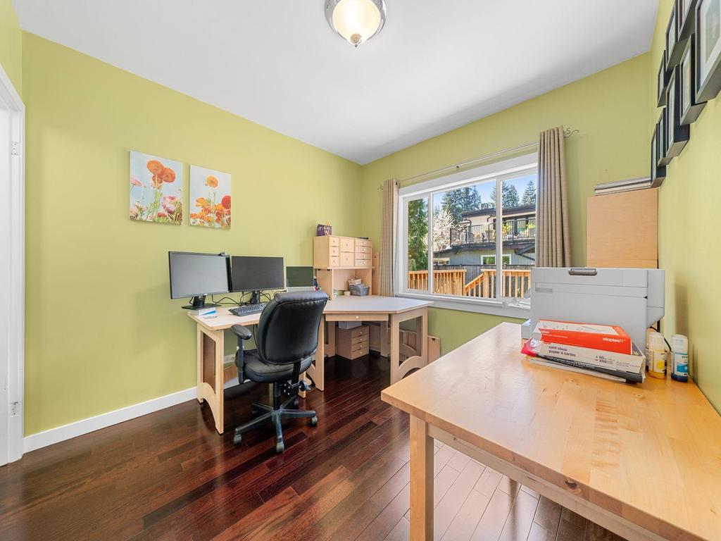 Listing Image for R3115934