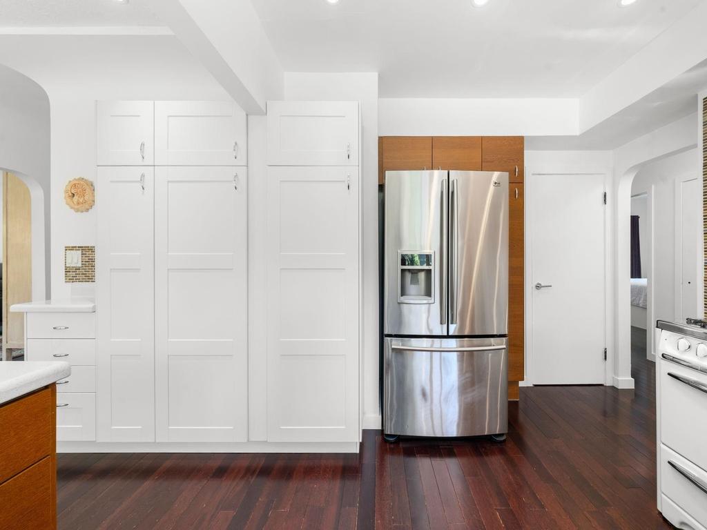 Listing Image for R3115934