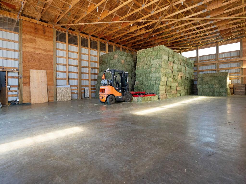 Listing Image for R3115937