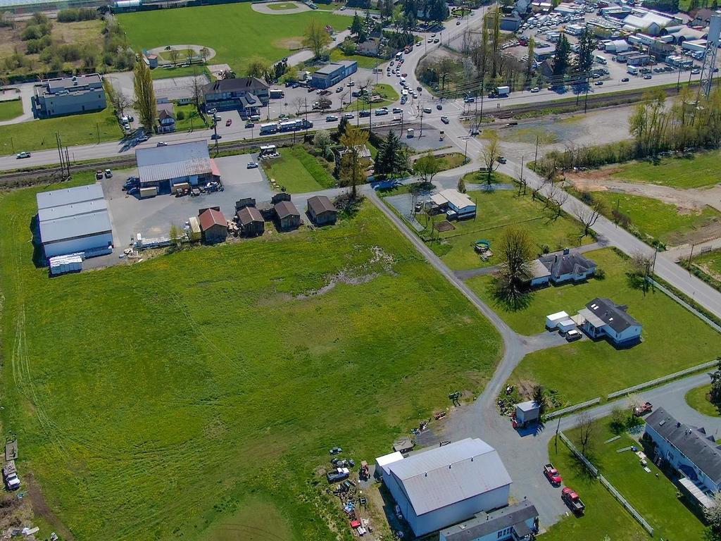 Listing Image for R3115937