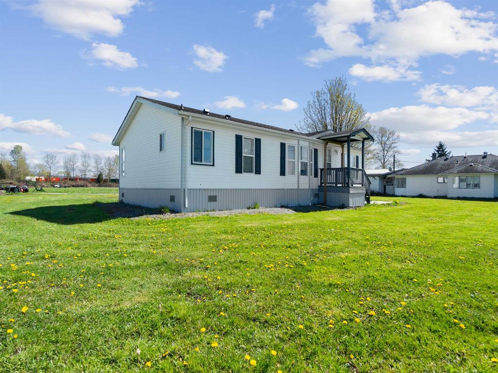 Listing Image for R3115937