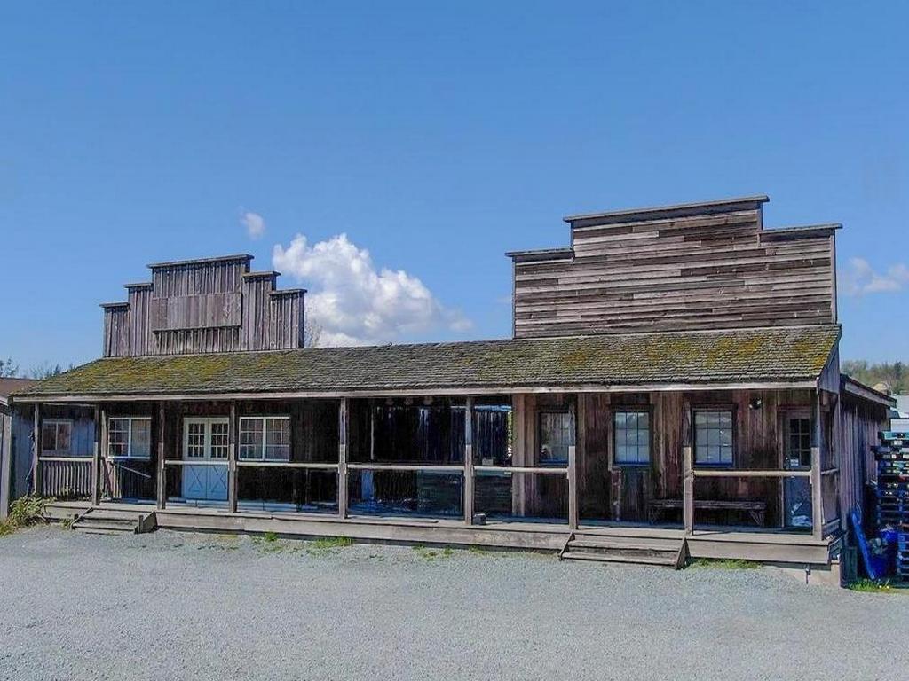 Listing Image for R3115937