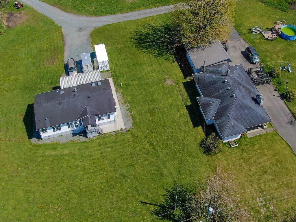 Listing Image for R3115937