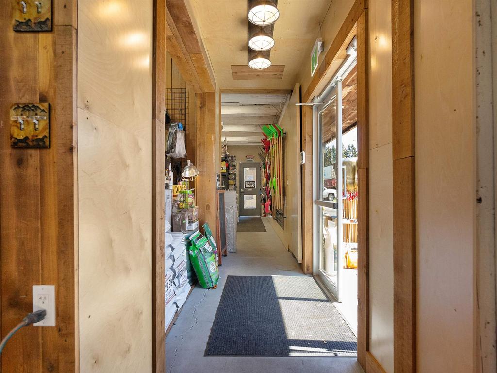 Listing Image for R3115937
