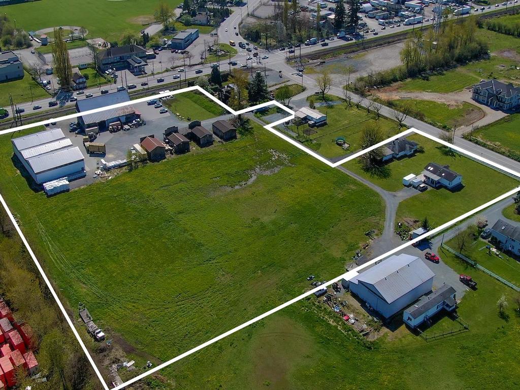 Listing Image for R3115937