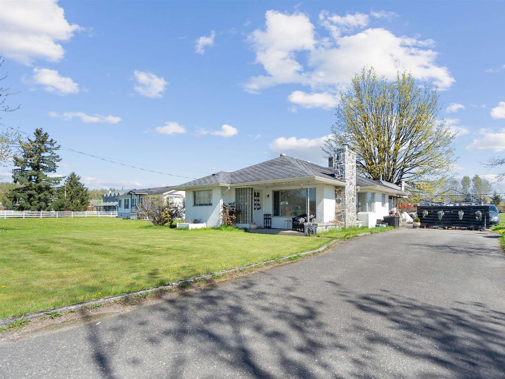 Listing Image for R3115937