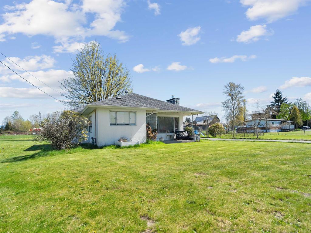 Listing Image for R3115937
