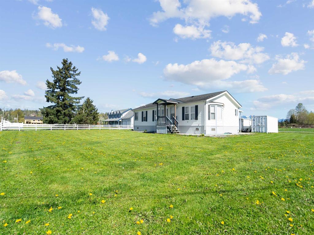 Listing Image for R3115937