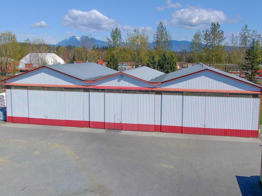 Listing Image for R3115937