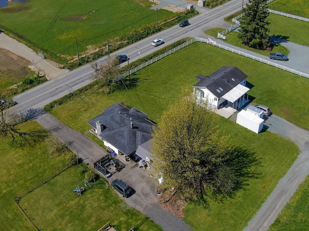 Listing Image for R3115937