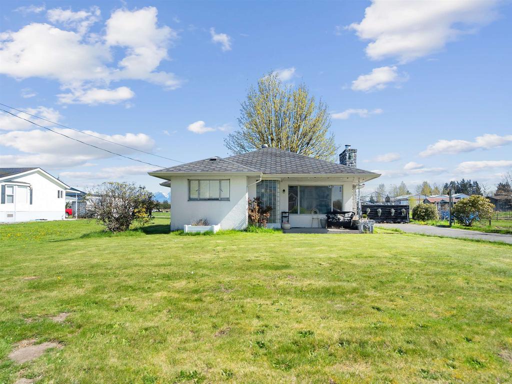 Listing Image for R3115937