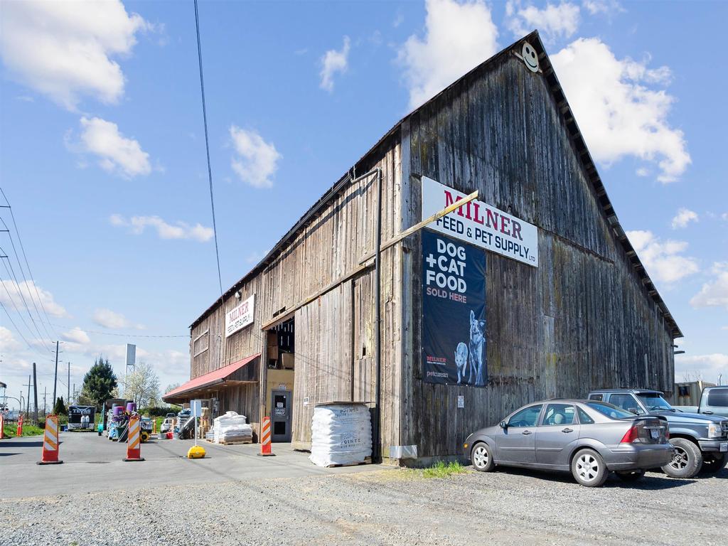 Listing Image for R3115937