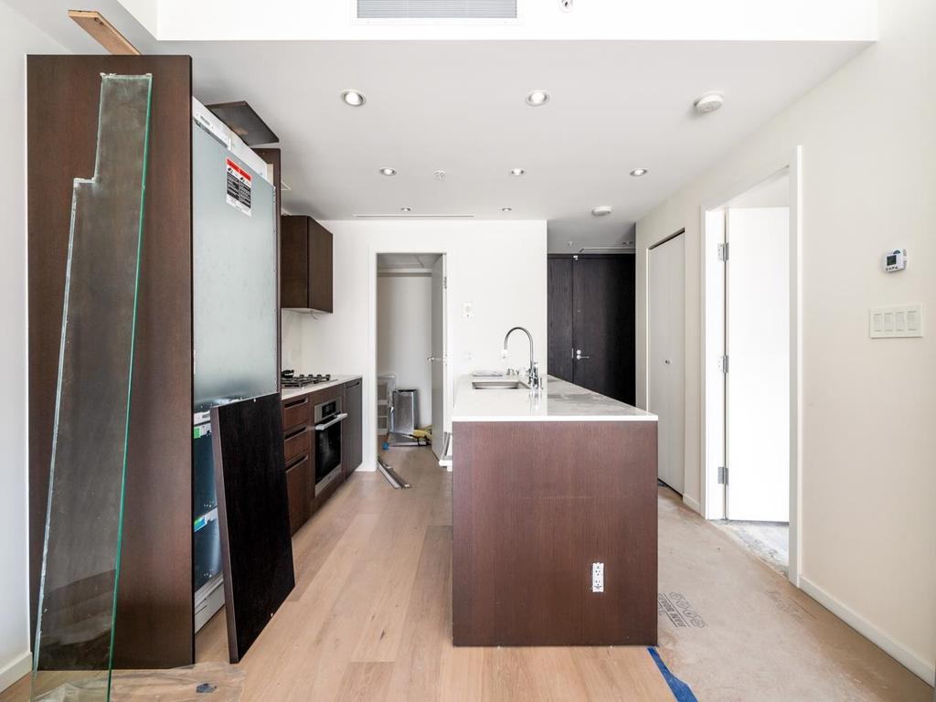 Listing Image for R3115942