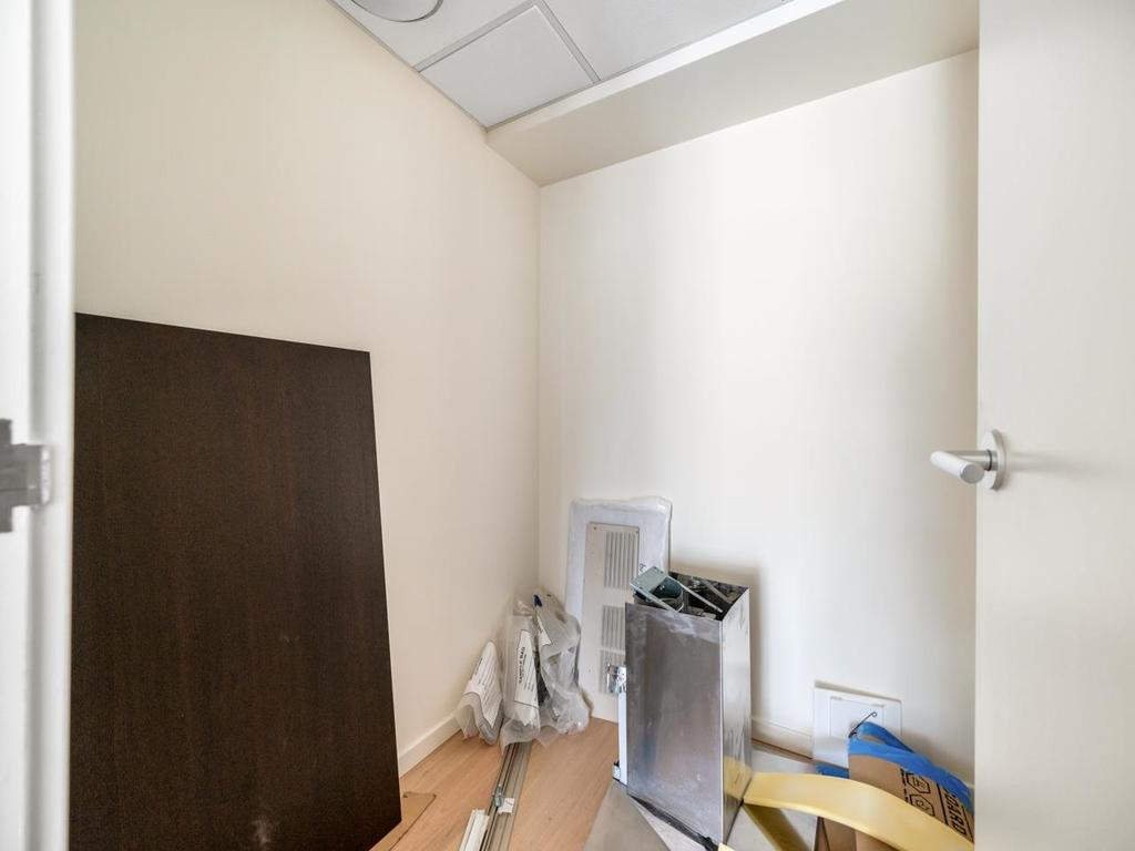 Listing Image for R3115942