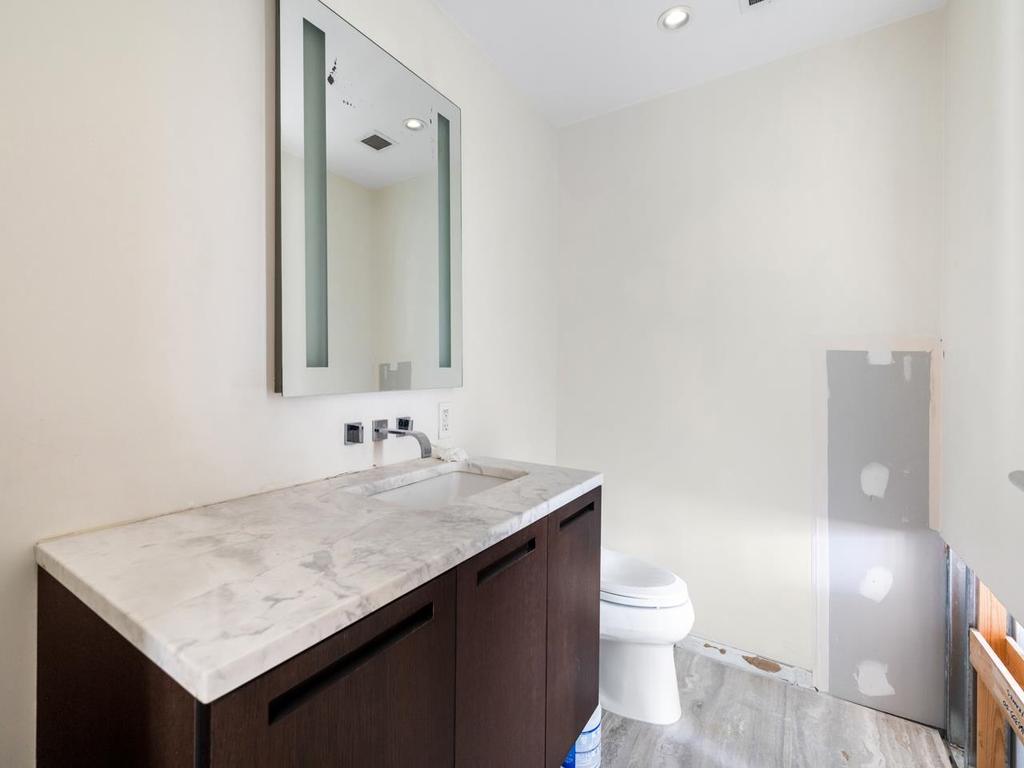 Listing Image for R3115942