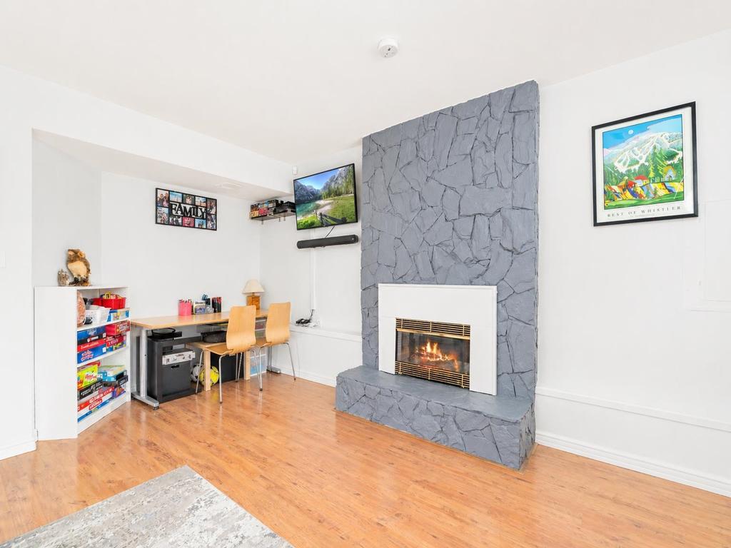 Listing Image for R3115951